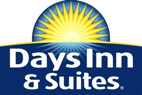 days inn hotel reservations.